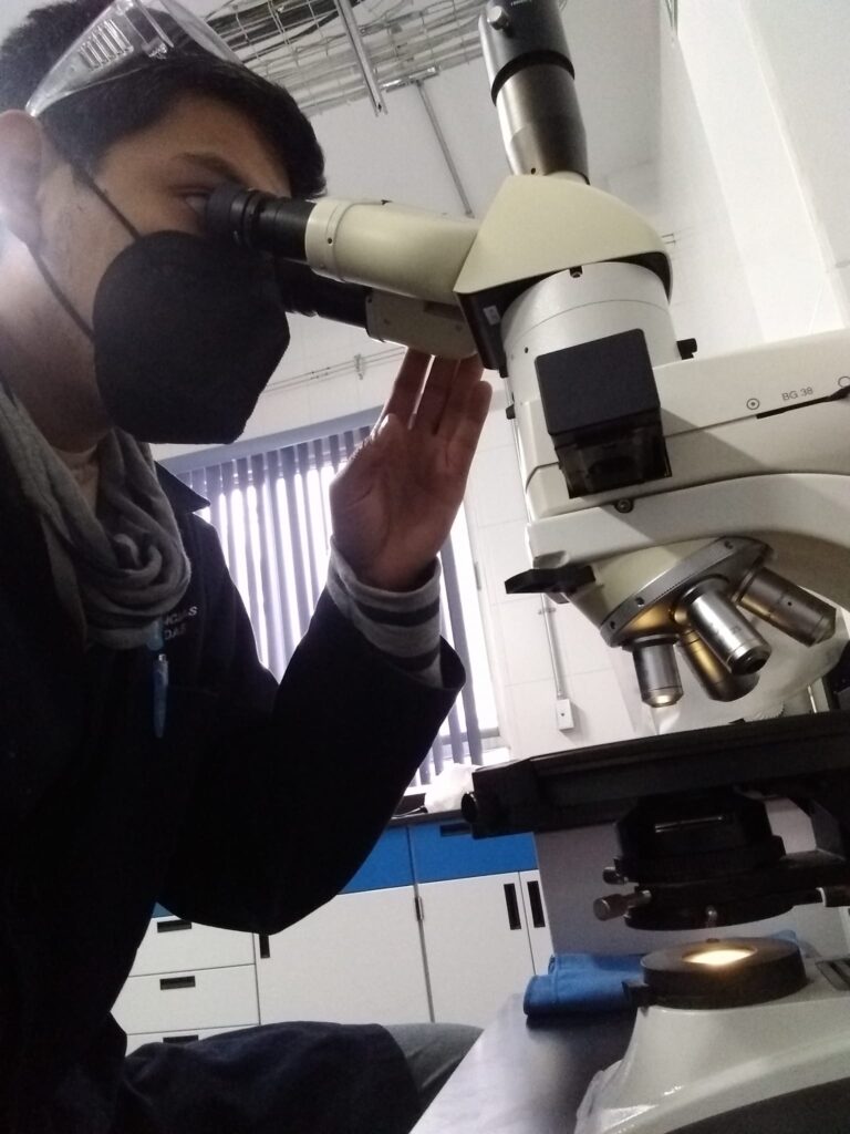 476617883 2019895155153021 3525096706043376801 n