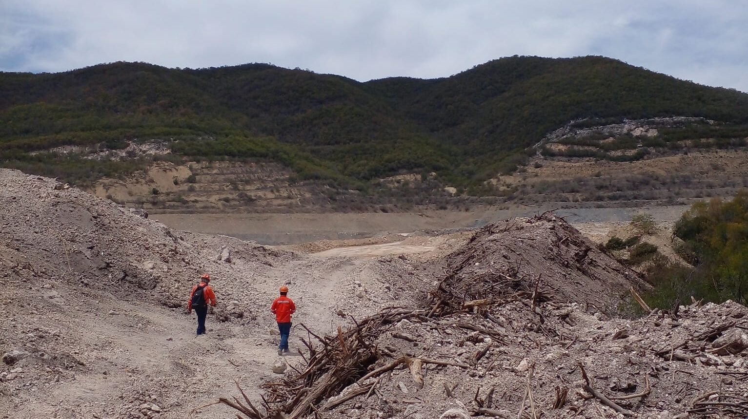 480685310 2031320180677185 9153936371960928581 n