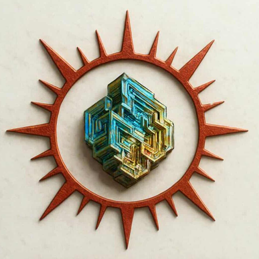 cropped messenger creation 1818339002409084.jpeg